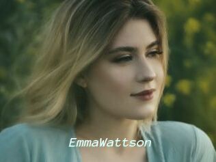 EmmaWattson