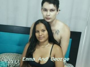 Emma_And_George