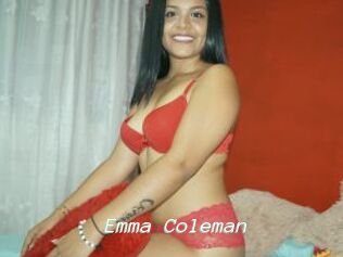 Emma_Coleman