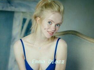 Emma_Diazz