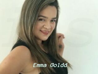 Emma_Goldd