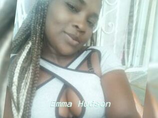 Emma_Hudson
