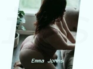 Emma_Johns