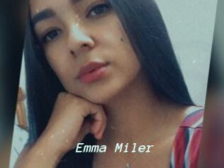 Emma_Miler