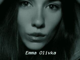Emma_Olivka
