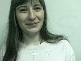 Emma_SXY