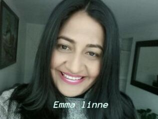 Emma_linne