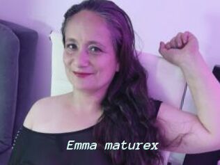 Emma_maturex