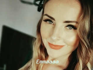 Emmaaaa