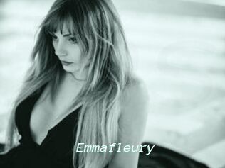 Emmafleury