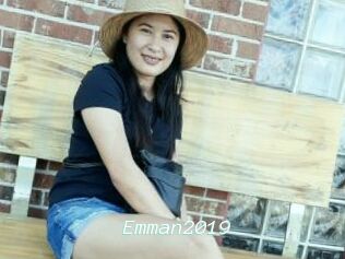Emman2019