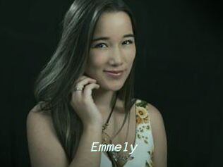 Emmely