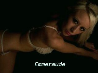 Emmeraude