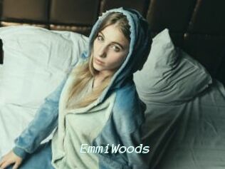 EmmiWoods