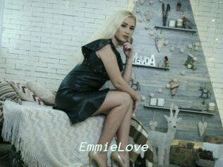 EmmieLove