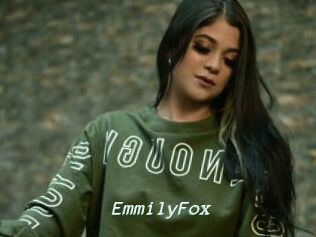 EmmilyFox