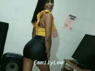 EmmilyLee