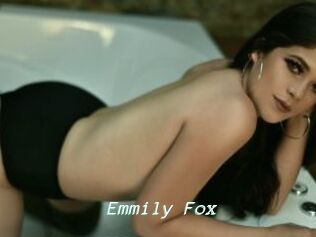 Emmily_Fox