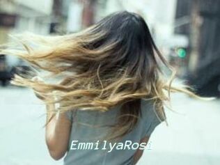 EmmilyaRosi