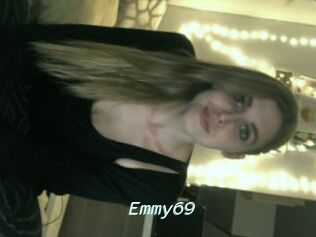 Emmy69