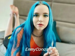 EmmyConors