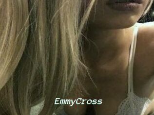 EmmyCross