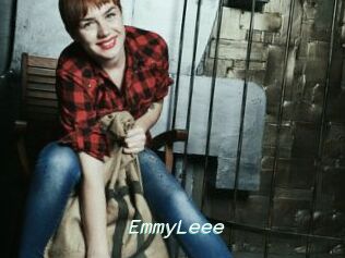 EmmyLeee
