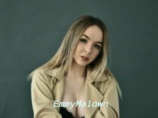 EmmyMalown