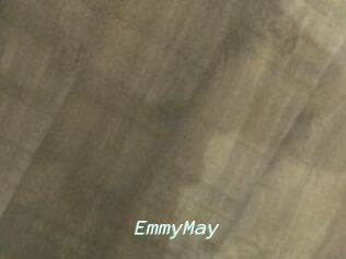 EmmyMay