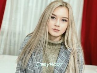 EmmyMoor