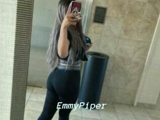 EmmyPiper