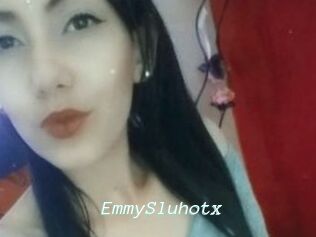 EmmySluhotx