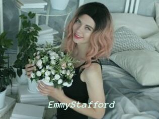 EmmyStafford