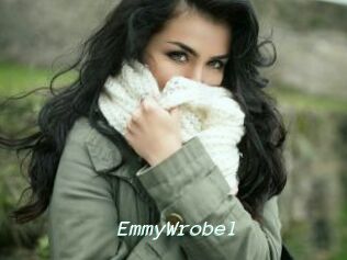 EmmyWrobel