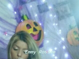 Emmy_Rossee