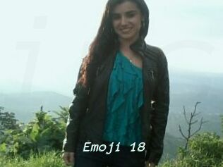 Emoji_18