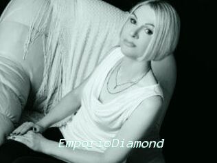 EmporioDiamond