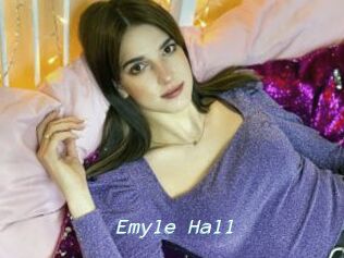 Emyle_Hall