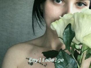 EmyliaBeige