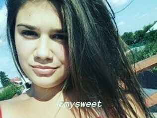 Emysweet