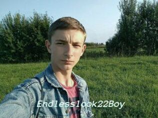 Endless_look22Boy