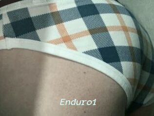 Enduro1