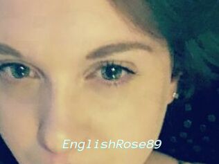 EnglishRose89
