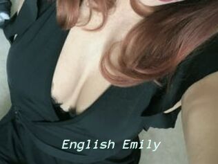 English_Emily