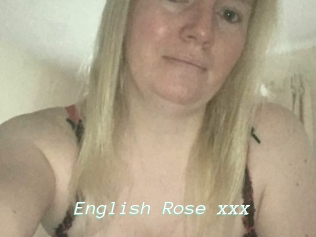 English_Rose_xxx