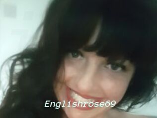 Englishrose69