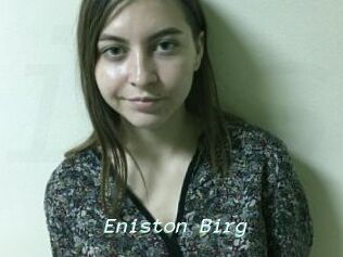 Eniston_Birg