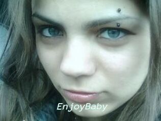 EnjoyBaby
