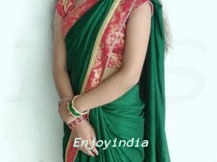 Enjoyindia