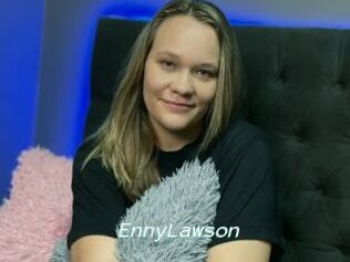 EnnyLawson